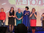 IMG_0989.JPG