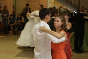 IMG_6704.JPG