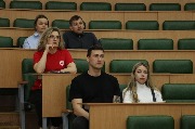 IMG_3350.JPG