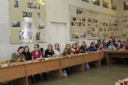 IMG_3038.JPG