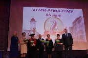 IMG_4155.JPG