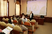 IMG_0492.JPG