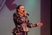 IMG_7551.JPG