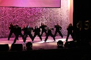 IMG_0745.JPG