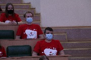 IMG_2150.JPG