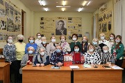 IMG_4756.JPG