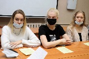 IMG_3546.jpg