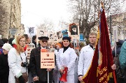 IMG_1883.JPG