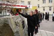 DSC03649.JPG