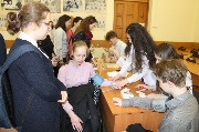 IMG_0299.JPG