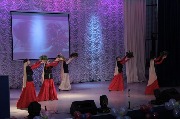 IMG_7648.JPG