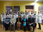 P1810212.JPG