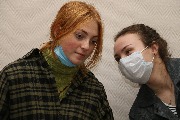 IMG_0976.JPG