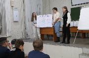 IMG_9951.JPG