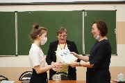 DSC02700-1.jpg