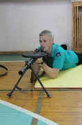 IMG_1977.JPG