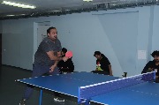 IMG_3142.JPG