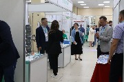 IMG_5245.JPG