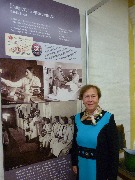 P1810217.JPG