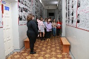 IMG_0468.JPG