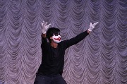 IMG_0136.JPG