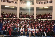 IMG_2919.JPG