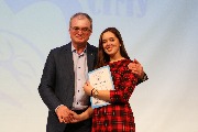 IMG_3825.JPG