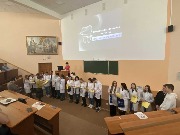 g6pUZT4RwBhbJP-4LYgJBgDrnbKyucg30a9J_a0i8AC7JXJyVDCSEsTynjlydjlcoKq7kjHs8MRM4CzHJAjED8BD