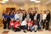 IMG_7872.JPG