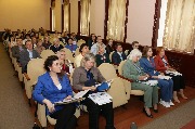 IMG_3659.JPG