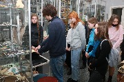 IMG_0444.JPG