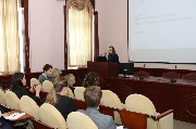 IMG_5020.JPG