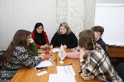 IMG_0809.JPG