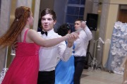 _MG_0870.JPG