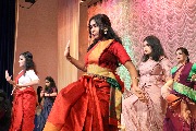 IMG_1055.JPG