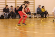 IMG_9055.jpg