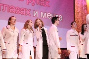 IMG_5864.JPG