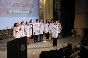 IMG_5852.JPG