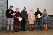 IMG_0993.JPG