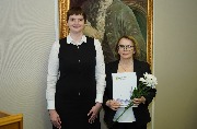 DSC0019.jpg