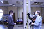 IMG_0434.JPG