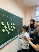 IMG_4896.jpg