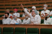 IMG_1123.JPG
