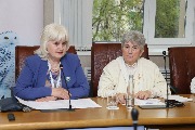 IMG_8889.JPG