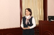 IMG_1428.JPG