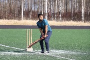 IMG_7712.JPG