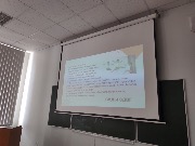 IMG_20260327_101225.jpg