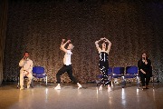 IMG_6007.JPG