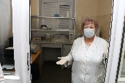IMG_5410.JPG