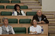 IMG_1192.JPG